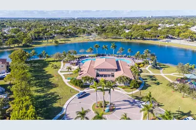 22232 SW 88th Path, Cutler Bay, FL 33190 - Photo 54