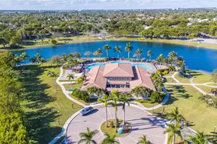 22232 SW 88th Path, Cutler Bay, FL 33190 - Photo 54