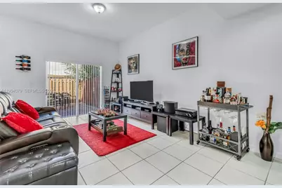 22232 SW 88th Path, Cutler Bay, FL 33190 - Photo 6