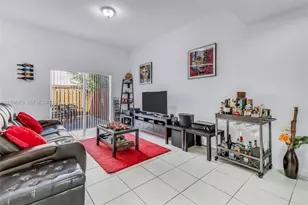 22232 SW 88th Path, Cutler Bay, FL 33190 - Photo 6