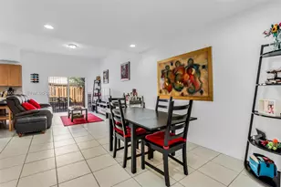 22232 SW 88th Path, Cutler Bay, FL 33190 - Photo 10