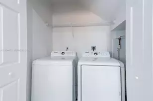 22232 SW 88th Path, Cutler Bay, FL 33190 - Photo 30