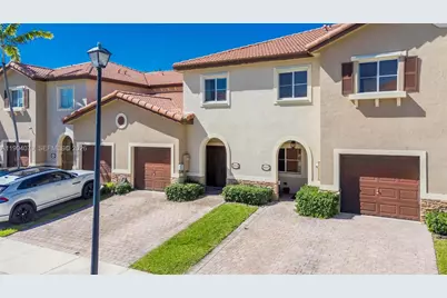 22232 SW 88th Path, Cutler Bay, FL 33190 - Photo 50