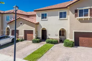 22232 SW 88th Path, Cutler Bay, FL 33190 - Photo 50