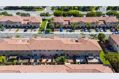 22232 SW 88th Path, Cutler Bay, FL 33190 - Photo 42