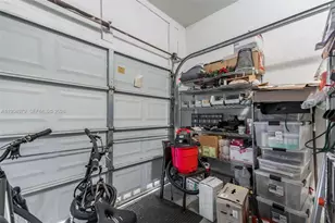 22232 SW 88th Path, Cutler Bay, FL 33190 - Photo 32