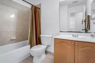 22232 SW 88th Path, Cutler Bay, FL 33190 - Photo 26