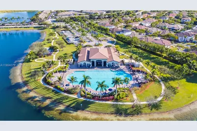 22232 SW 88th Path, Cutler Bay, FL 33190 - Photo 68