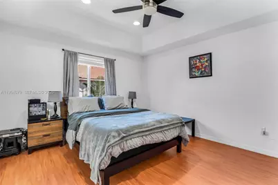 22232 SW 88th Path, Cutler Bay, FL 33190 - Photo 20