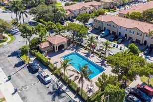 22232 SW 88th Path, Cutler Bay, FL 33190 - Photo 48