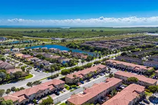 22232 SW 88th Path, Cutler Bay, FL 33190 - Photo 40