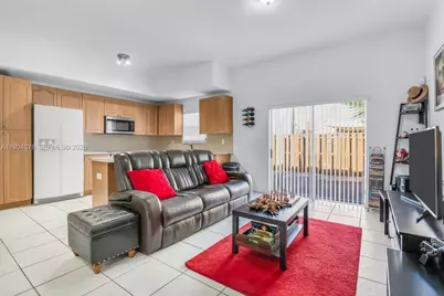 22232 SW 88th Path, Cutler Bay, FL 33190 - Photo 8