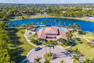 22232 SW 88th Path, Cutler Bay, FL 33190 - Photo 52