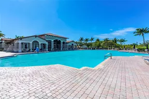 22232 SW 88th Path, Cutler Bay, FL 33190 - Photo 60