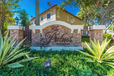 22232 SW 88th Path, Cutler Bay, FL 33190 - Photo 2