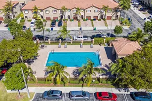 22232 SW 88th Path, Cutler Bay, FL 33190 - Photo 46