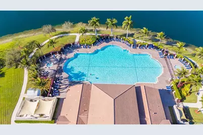 22232 SW 88th Path, Cutler Bay, FL 33190 - Photo 64