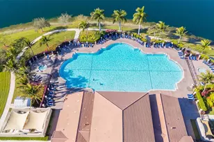 22232 SW 88th Path, Cutler Bay, FL 33190 - Photo 64