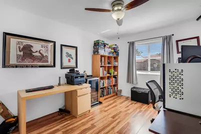 22232 SW 88th Path, Cutler Bay, FL 33190 - Photo 28