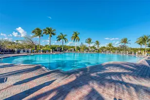 22232 SW 88th Path, Cutler Bay, FL 33190 - Photo 62