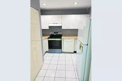 300 NW 114th Ave #2-102, Sweetwater, FL 33172 - Photo 1