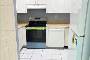 300 NW 114th Ave, Sweetwater, FL 33172 - Photo 1