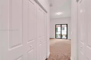 4614 NW 83rd Path, Doral, FL 33166 - Photo 34
