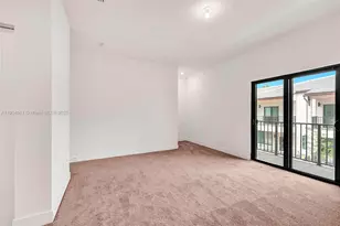 4614 NW 83rd Path, Doral, FL 33166 - Photo 30