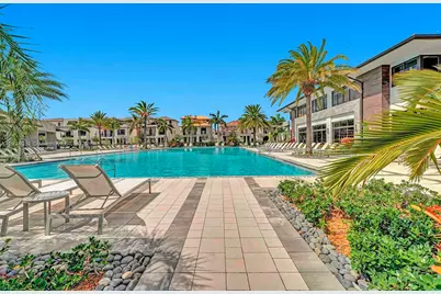 4614 NW 83rd Path #., Doral, FL 33166 - Photo 2