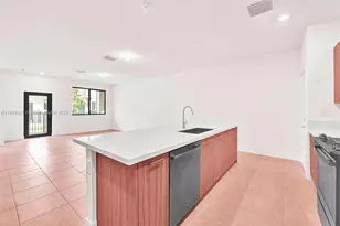 4614 NW 83rd Path, Doral, FL 33166 - Photo 24