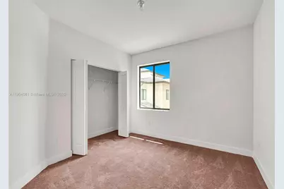 4614 NW 83rd Path #., Doral, FL 33166 - Photo 38