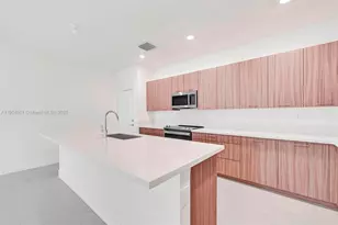 4614 NW 83rd Path, Doral, FL 33166 - Photo 22