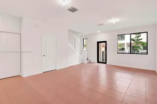 4614 NW 83rd Path, Doral, FL 33166 - Photo 26