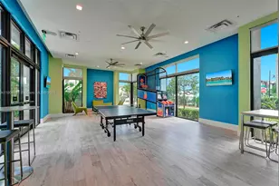 4614 NW 83rd Path, Doral, FL 33166 - Photo 6