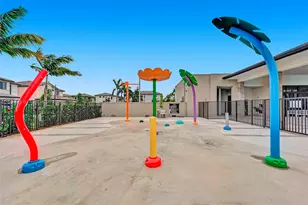 4614 NW 83rd Path, Doral, FL 33166 - Photo 4