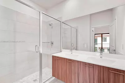 4614 NW 83rd Path #., Doral, FL 33166 - Photo 32