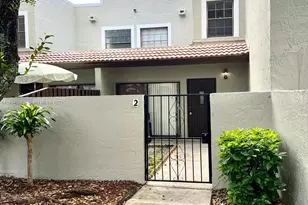 10445 SW 154th Ct, Miami, FL 33196 - Photo 2