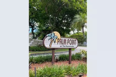 10445 SW 154th Ct #2, Miami, FL 33196 - Photo 1