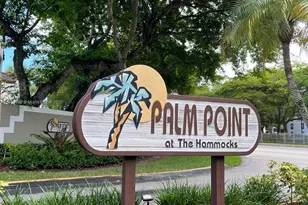 10445 SW 154th Ct, Miami, FL 33196 - Photo 1