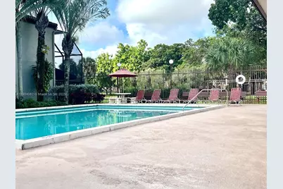 10445 SW 154th Ct #2, Miami, FL 33196 - Photo 10