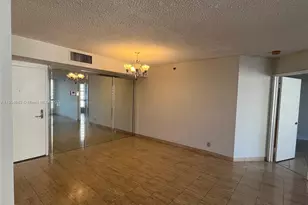 3600 Mystic Pointe Dr, Aventura, FL 33180 - Photo 6