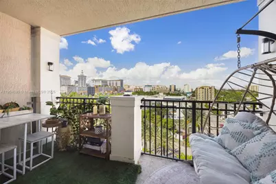 2650 SW 37th Ave #801, Miami, FL 33133 - Photo 18
