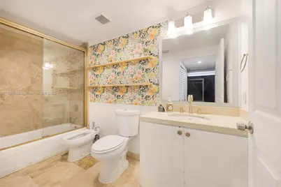 2650 SW 37th Ave #801, Miami, FL 33133 - Photo 14