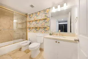 2650 SW 37th Ave, Miami, FL 33133 - Photo 14