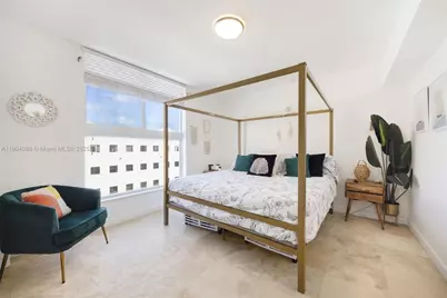 2650 SW 37th Ave #801, Miami, FL 33133 - Photo 12