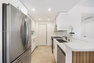 2650 SW 37th Ave, Miami, FL 33133 - Photo 2