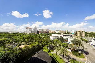 2650 SW 37th Ave, Miami, FL 33133 - Photo 20