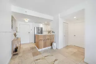 2650 SW 37th Ave, Miami, FL 33133 - Photo 4