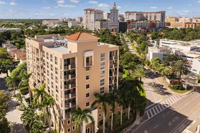 2650 SW 37th Ave #801, Miami, FL 33133 - Photo 22