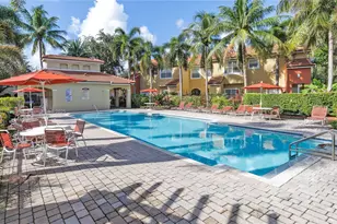 3459 Merrick Ln, Margate, FL 33063 - Photo 22